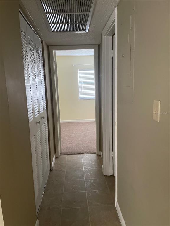 7701 Starkey Road, Unit 622 Seminole, FL 33777 - Photo 15 of 16