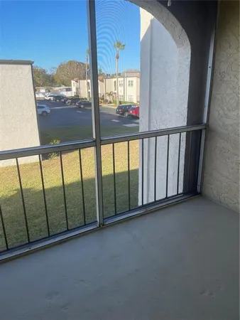 $1,395 | 7701 Starkey Road, Unit 622, Seminole, FL 33777