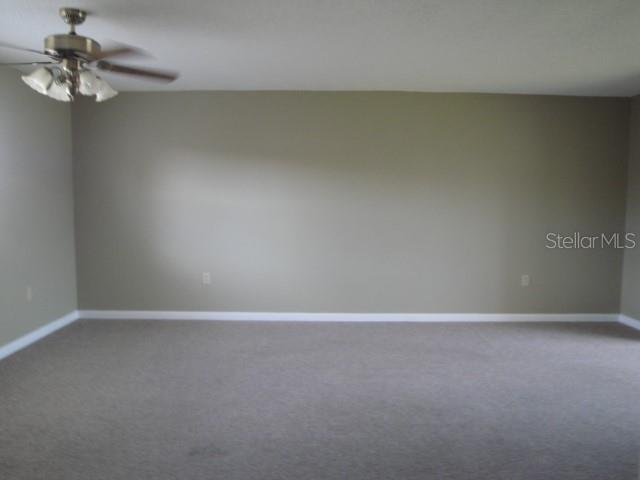 7701 Starkey Road, Unit 622 Seminole, FL 33777 - Photo 2 of 16