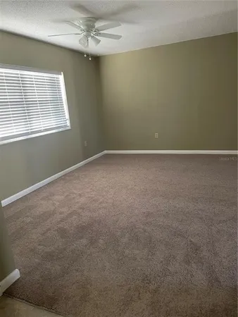 $1,395 | 7701 Starkey Road, Unit 622, Seminole, FL 33777