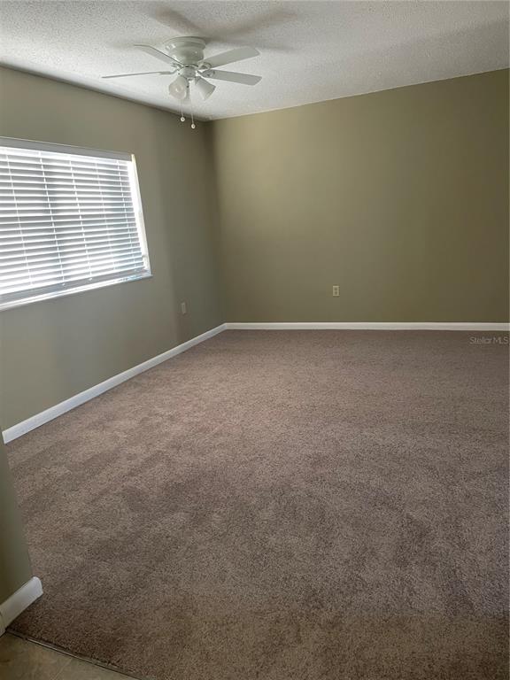 7701 Starkey Road, Unit 622 Seminole, FL 33777 - Photo 3 of 16