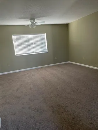 $1,395 | 7701 Starkey Road, Unit 622, Seminole, FL 33777