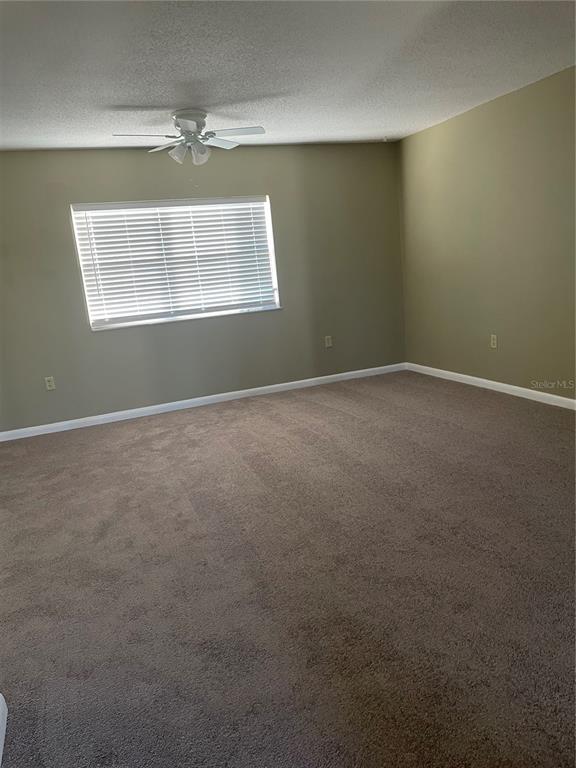 7701 Starkey Road, Unit 622 Seminole, FL 33777 - Photo 4 of 16