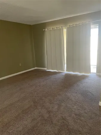 $1,395 | 7701 Starkey Road, Unit 622, Seminole, FL 33777