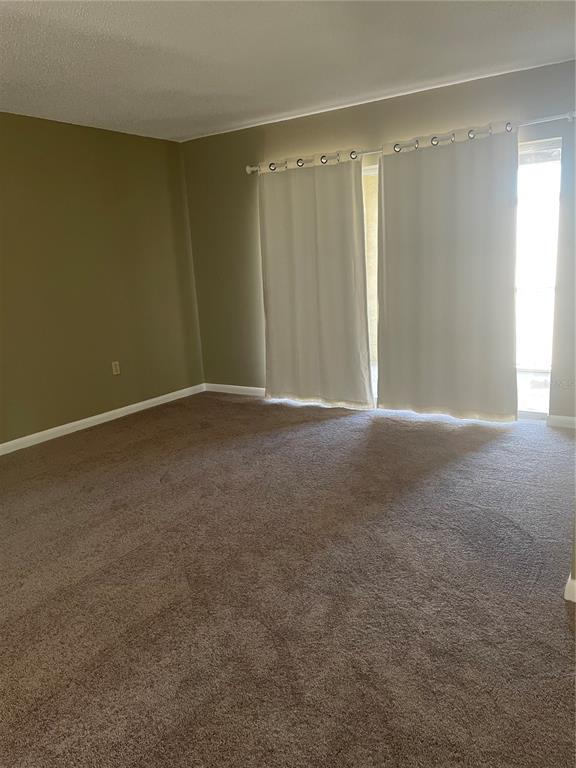 7701 Starkey Road, Unit 622 Seminole, FL 33777 - Photo 6 of 16