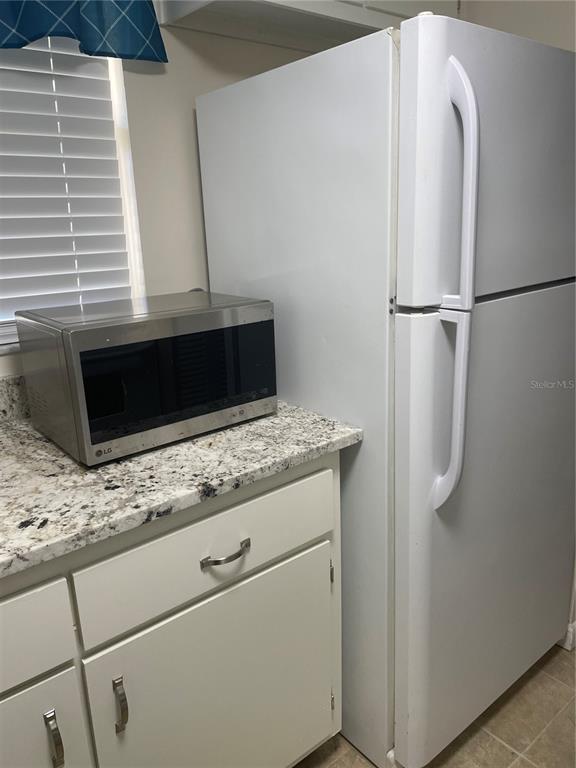 7701 Starkey Road, Unit 622 Seminole, FL 33777 - Photo 8 of 16