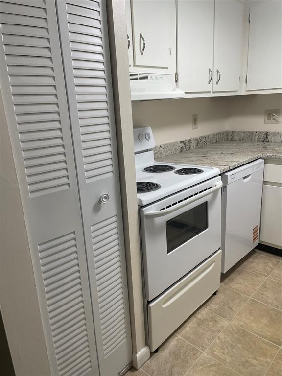 7701 Starkey Road, Unit 622 Seminole, FL 33777 - Photo 10 of 16