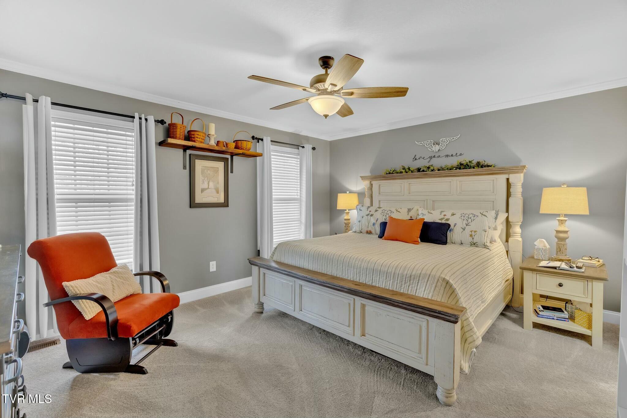 730 Walkers Bend Road Johnson City, TN 37615 - Photo 11 of 34 tempImagebiBifq