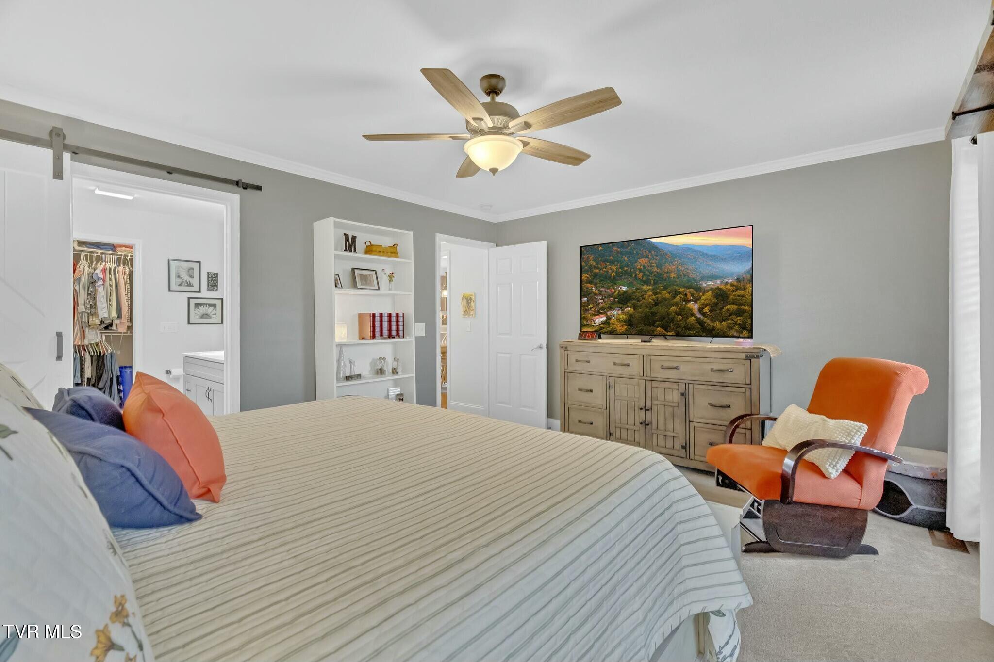 730 Walkers Bend Road Johnson City, TN 37615 - Photo 12 of 34 tempImageIiKqBH