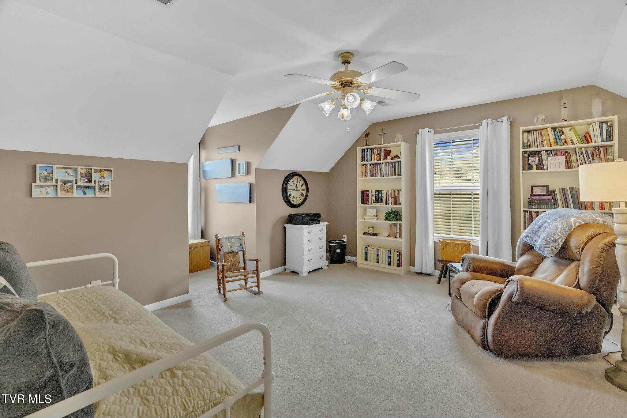 730 Walkers Bend Road Johnson City, TN 37615 - Photo 17 of 34 tempImageaGnajJ