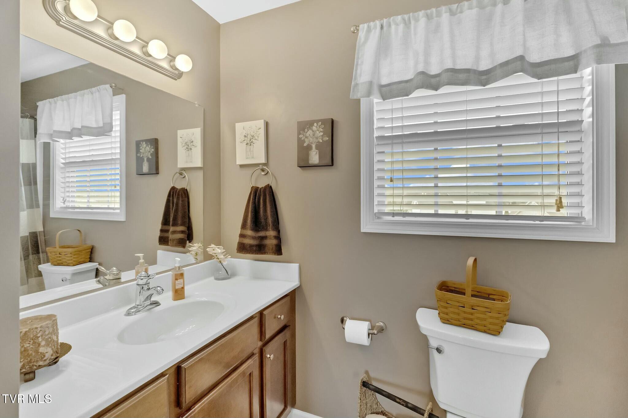 730 Walkers Bend Road Johnson City, TN 37615 - Photo 19 of 34 tempImagedzymjW