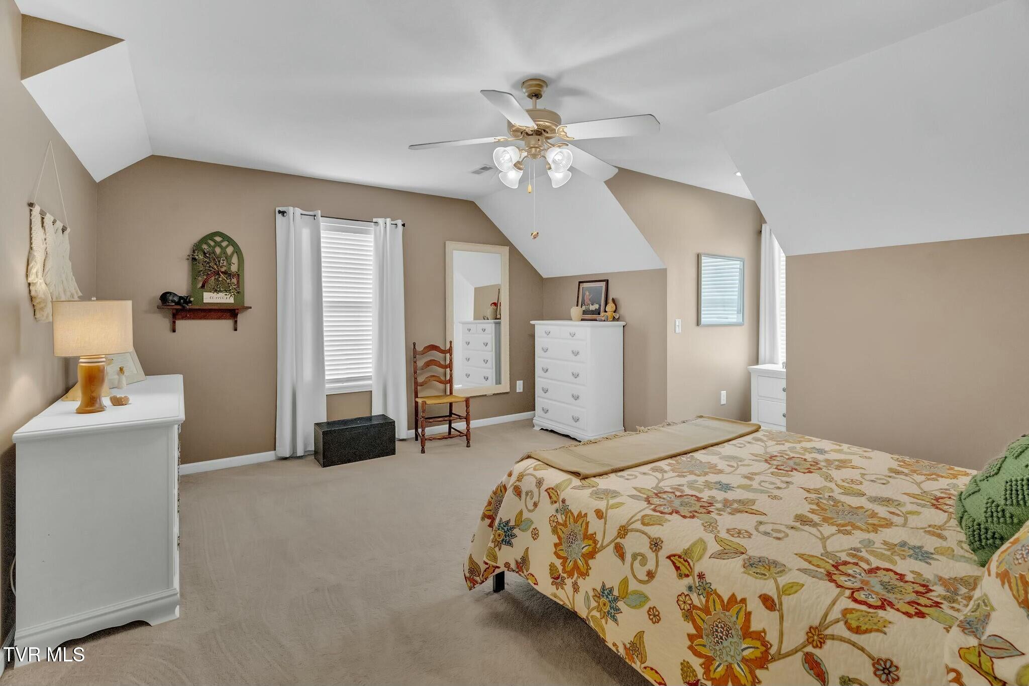 730 Walkers Bend Road Johnson City, TN 37615 - Photo 20 of 34 tempImagesEsEwM