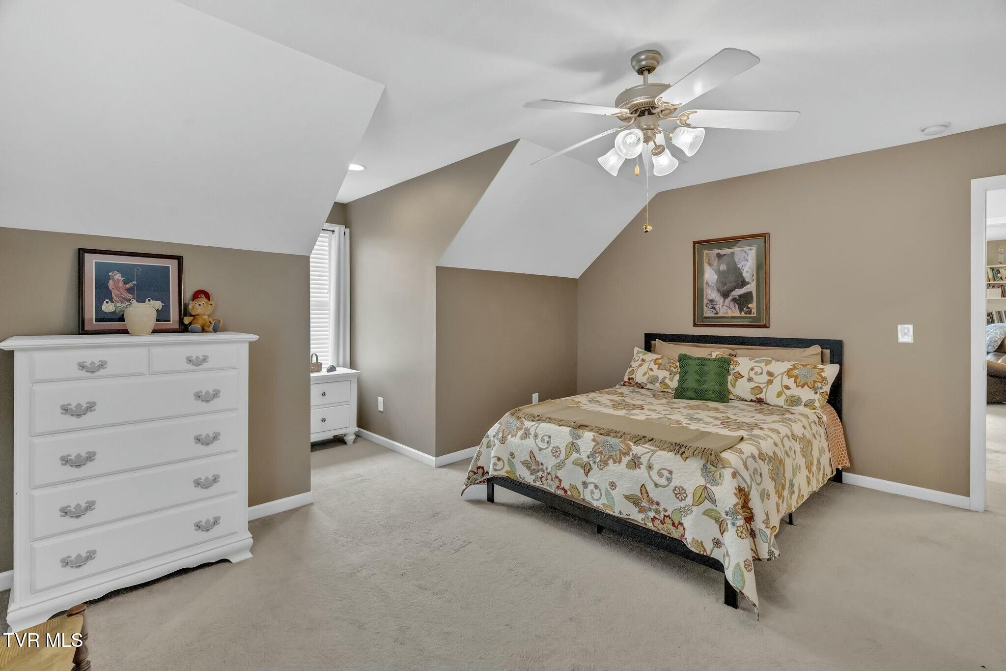 730 Walkers Bend Road Johnson City, TN 37615 - Photo 21 of 34 tempImagehshMKg