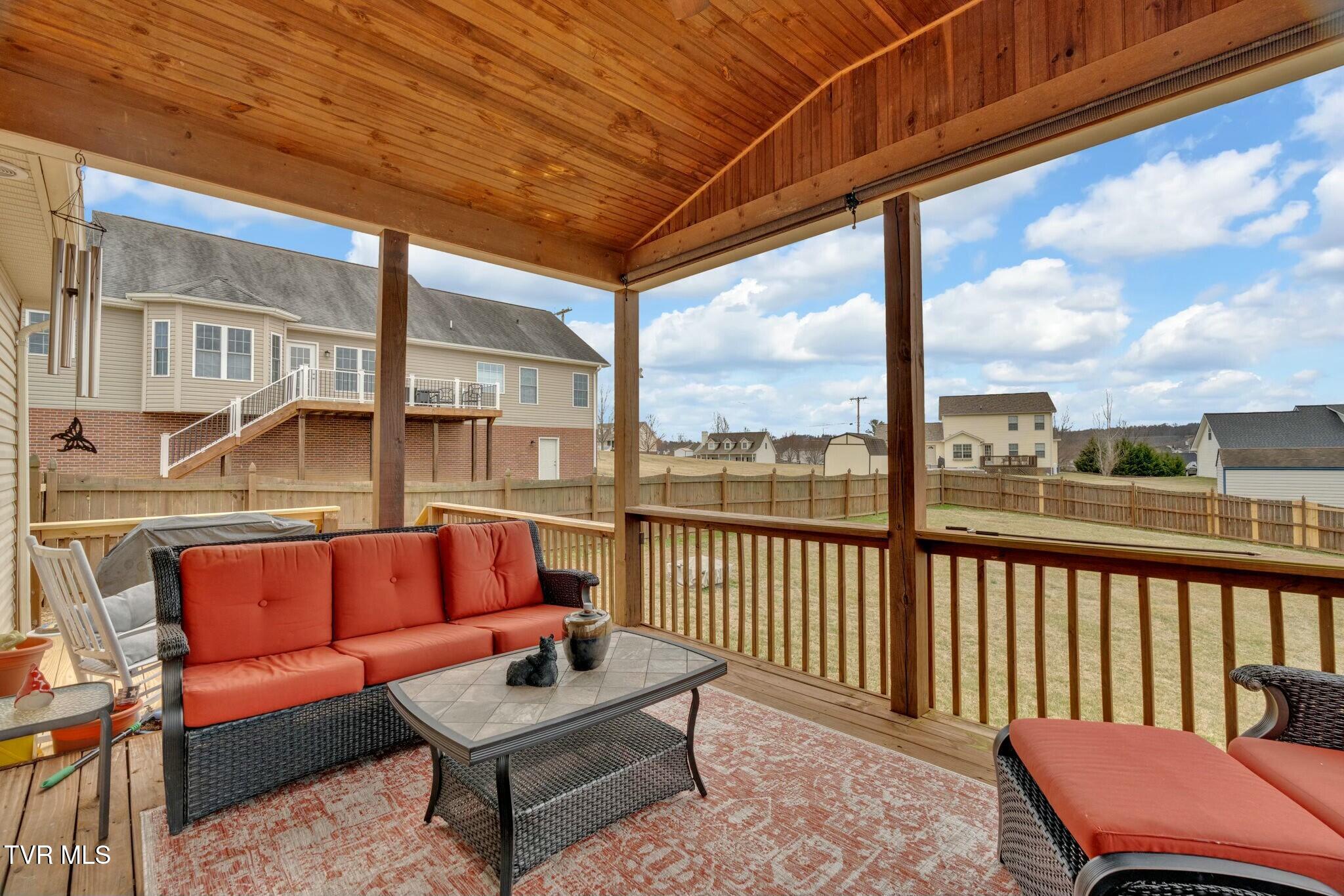 730 Walkers Bend Road Johnson City, TN 37615 - Photo 22 of 34 tempImageGKCzp1
