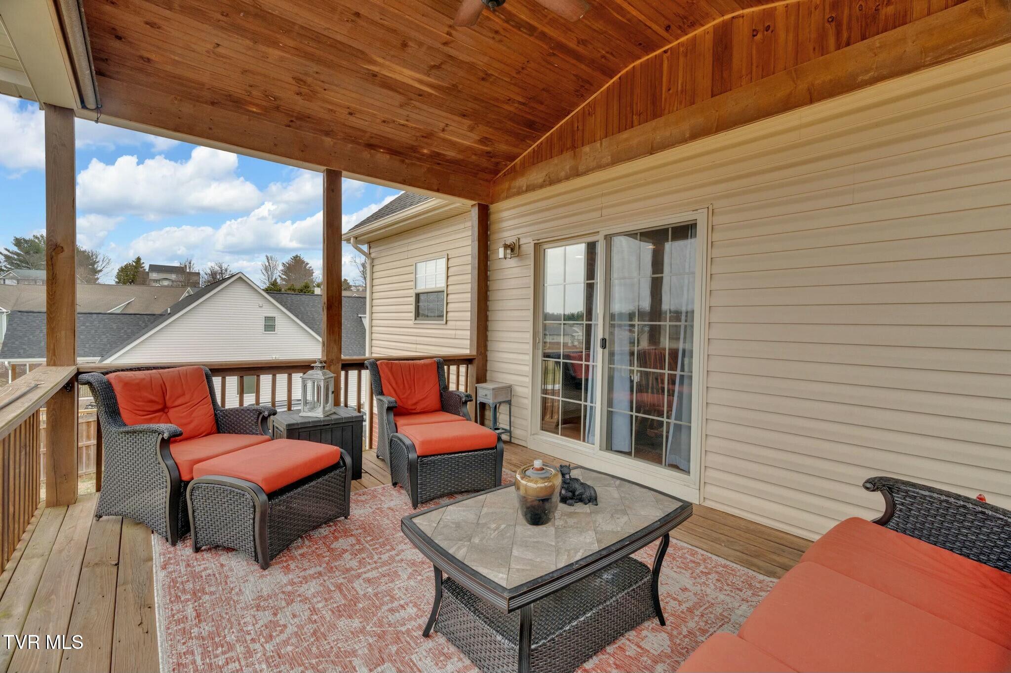 730 Walkers Bend Road Johnson City, TN 37615 - Photo 23 of 34 tempImage4u4bEa