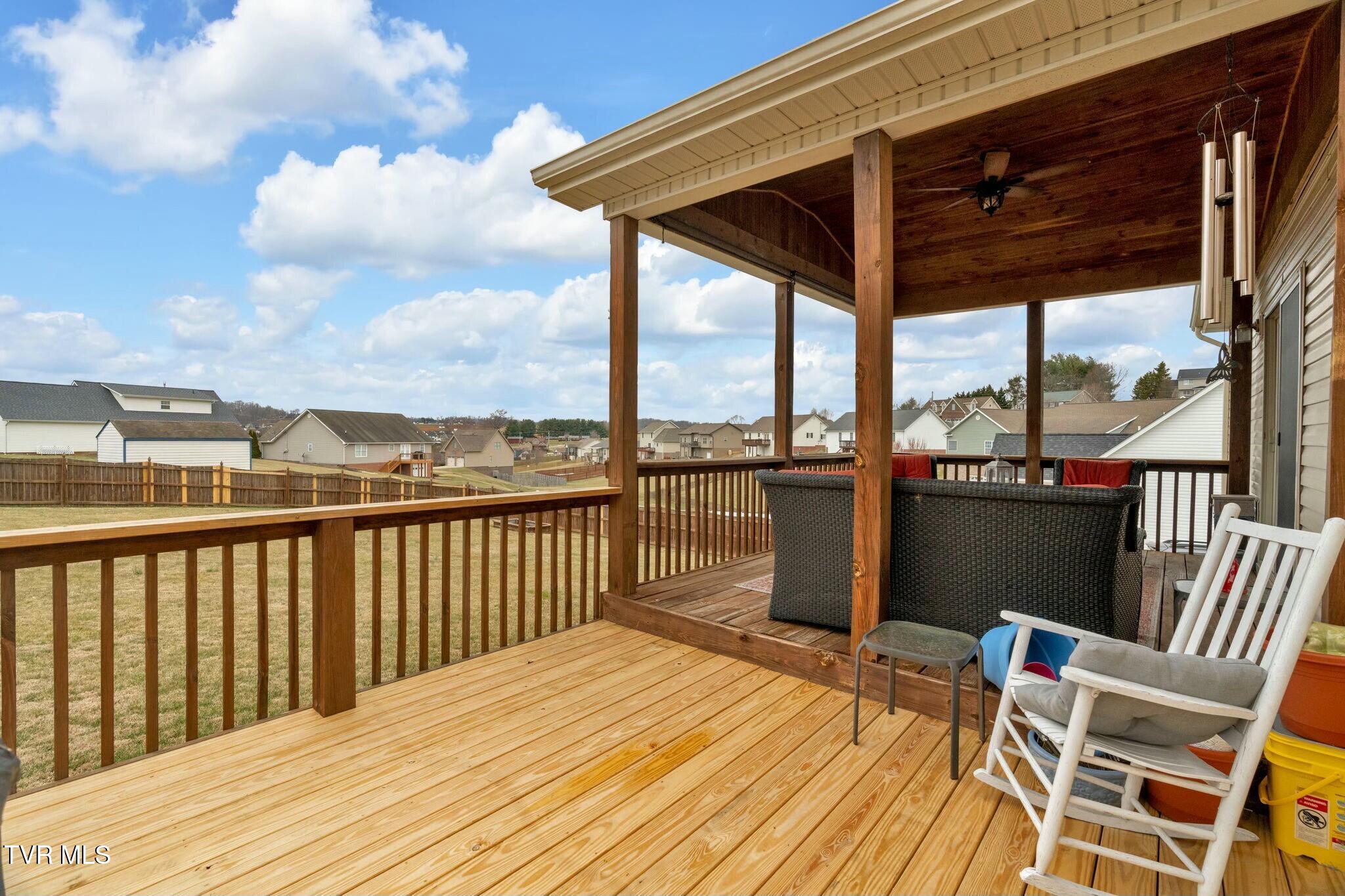 730 Walkers Bend Road Johnson City, TN 37615 - Photo 24 of 34 tempImage3vSGsZ