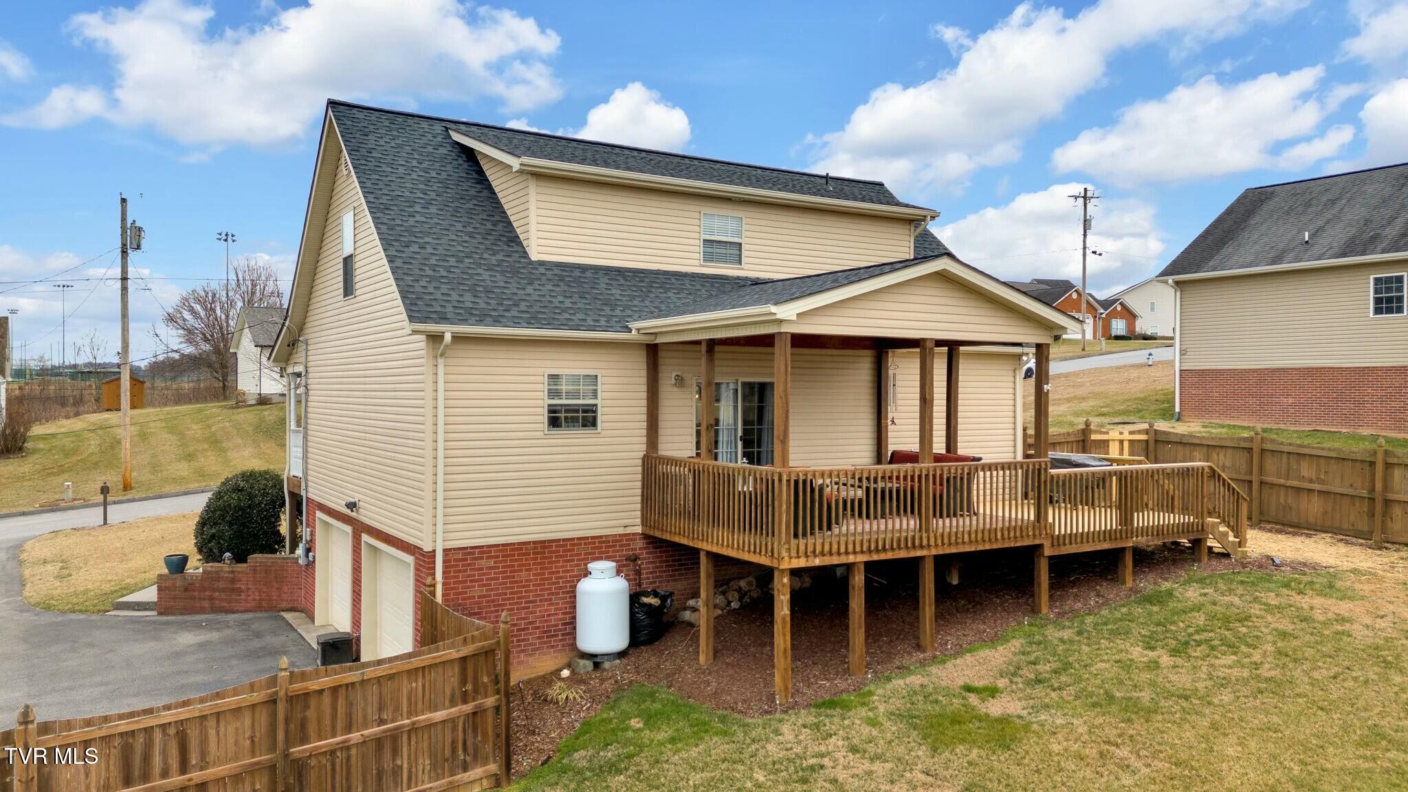 730 Walkers Bend Road Johnson City, TN 37615 - Photo 27 of 34 tempImage0rXFaz