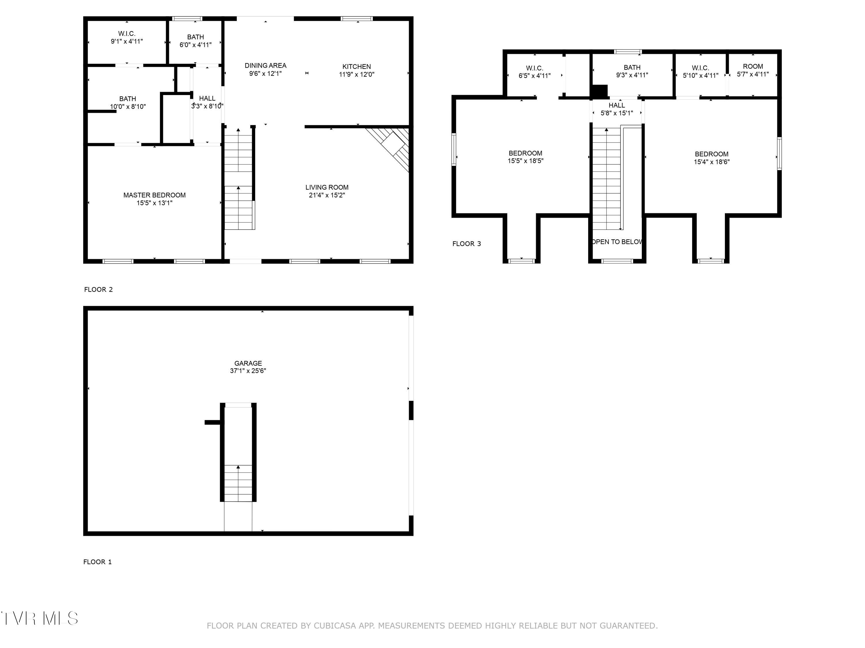 730 Walkers Bend Road Johnson City, TN 37615 - Photo 31 of 34 tempImage3AgSHR