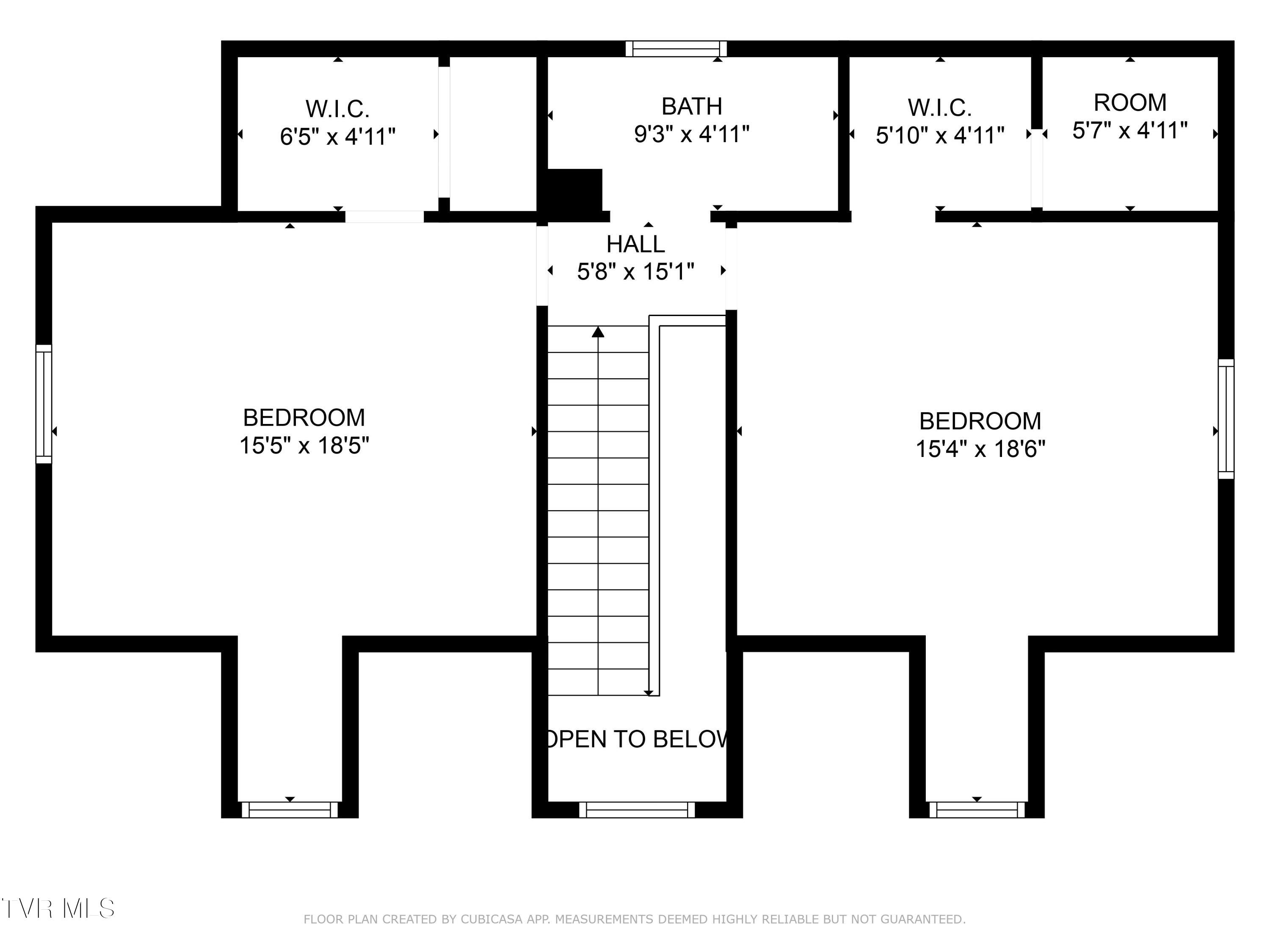 730 Walkers Bend Road Johnson City, TN 37615 - Photo 34 of 34 tempImagew84NRA