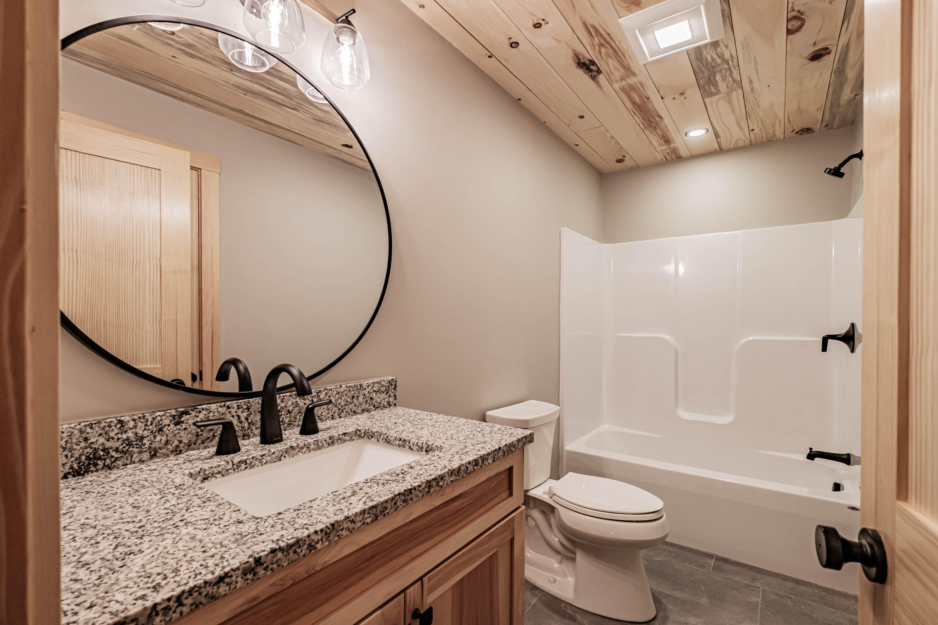 172 Mountain Valley Ext Road Bethel, ME 04217 - Photo 74 of 79 20220624gp-64076