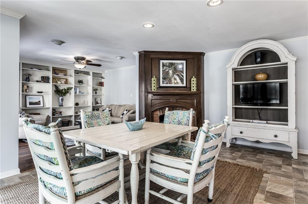 7979 Fox Run Road Indianapolis, IN 46278 - Photo 11 of 60 Gallery Image 11