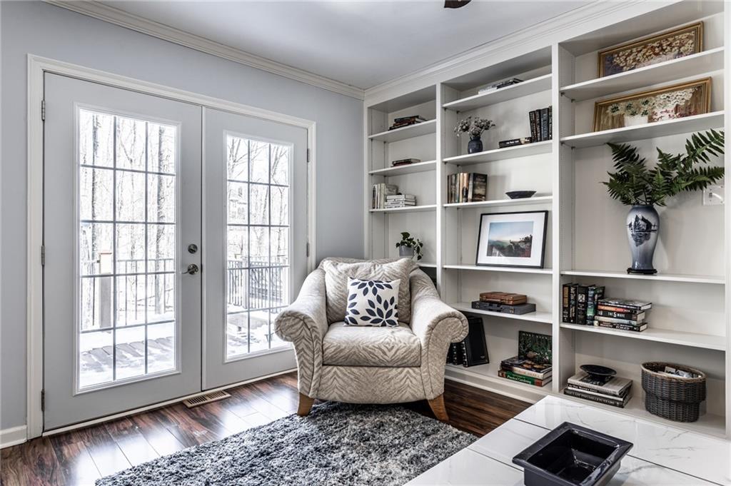 7979 Fox Run Road Indianapolis, IN 46278 - Photo 14 of 60 Gallery Image 14