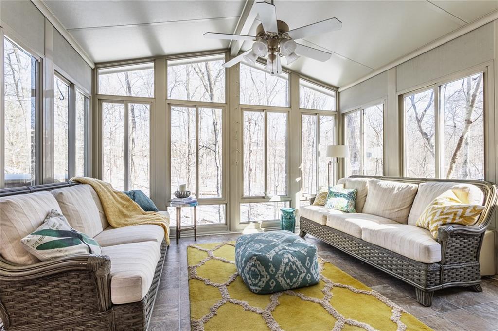 7979 Fox Run Road Indianapolis, IN 46278 - Photo 15 of 60 Gallery Image 15