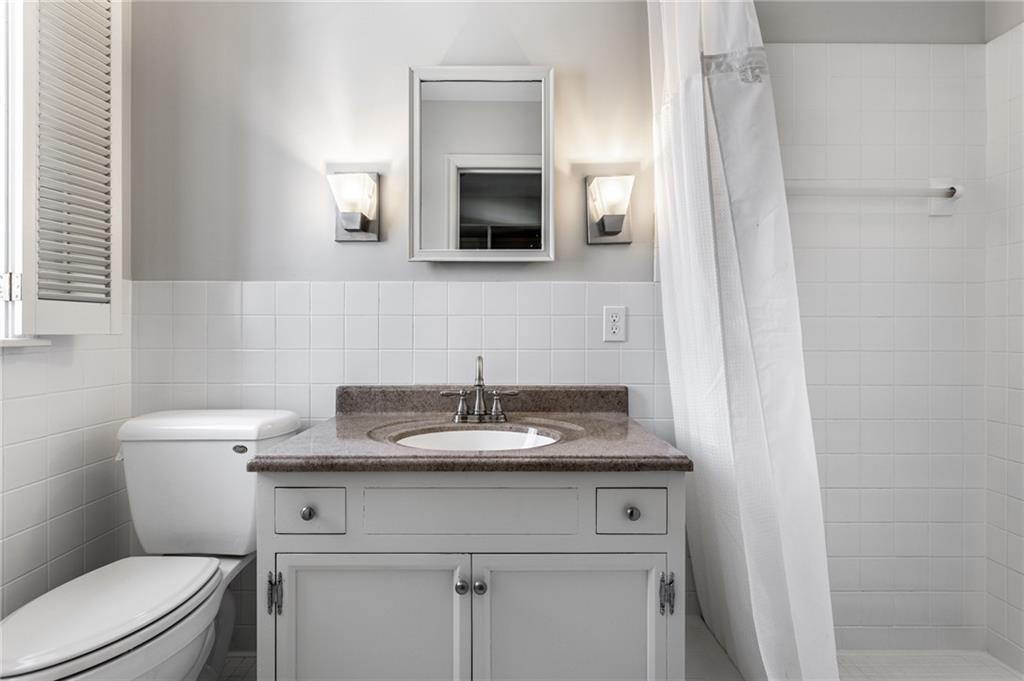7979 Fox Run Road Indianapolis, IN 46278 - Photo 21 of 60 Gallery Image 21