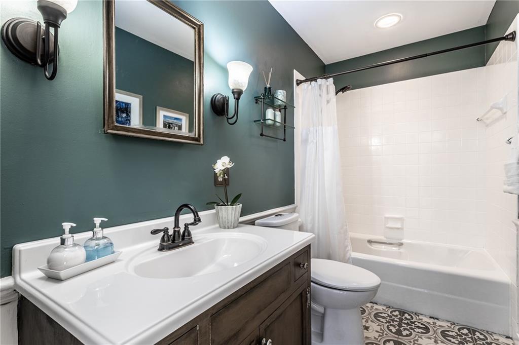 7979 Fox Run Road Indianapolis, IN 46278 - Photo 23 of 60 Gallery Image 23