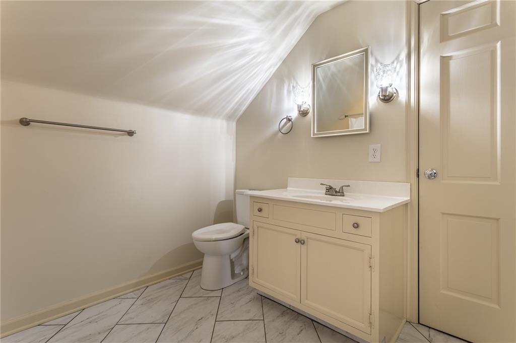 7979 Fox Run Road Indianapolis, IN 46278 - Photo 25 of 60 Gallery Image 25