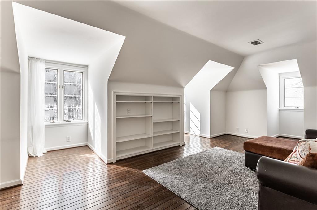 7979 Fox Run Road Indianapolis, IN 46278 - Photo 28 of 60 Gallery Image 28