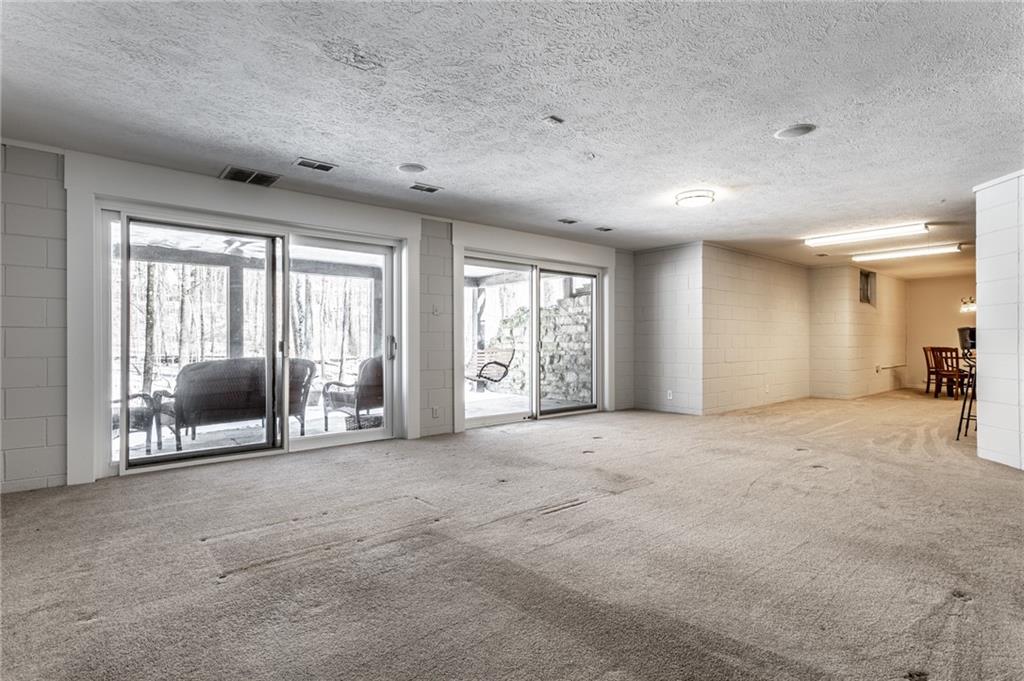 7979 Fox Run Road Indianapolis, IN 46278 - Photo 30 of 60 Gallery Image 30