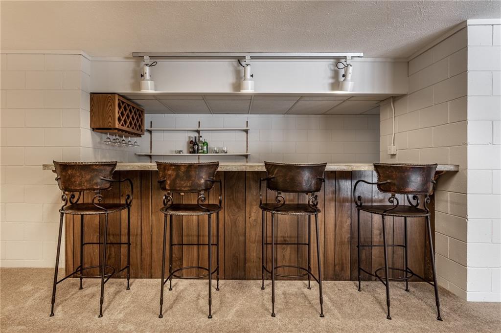 7979 Fox Run Road Indianapolis, IN 46278 - Photo 32 of 60 Gallery Image 32