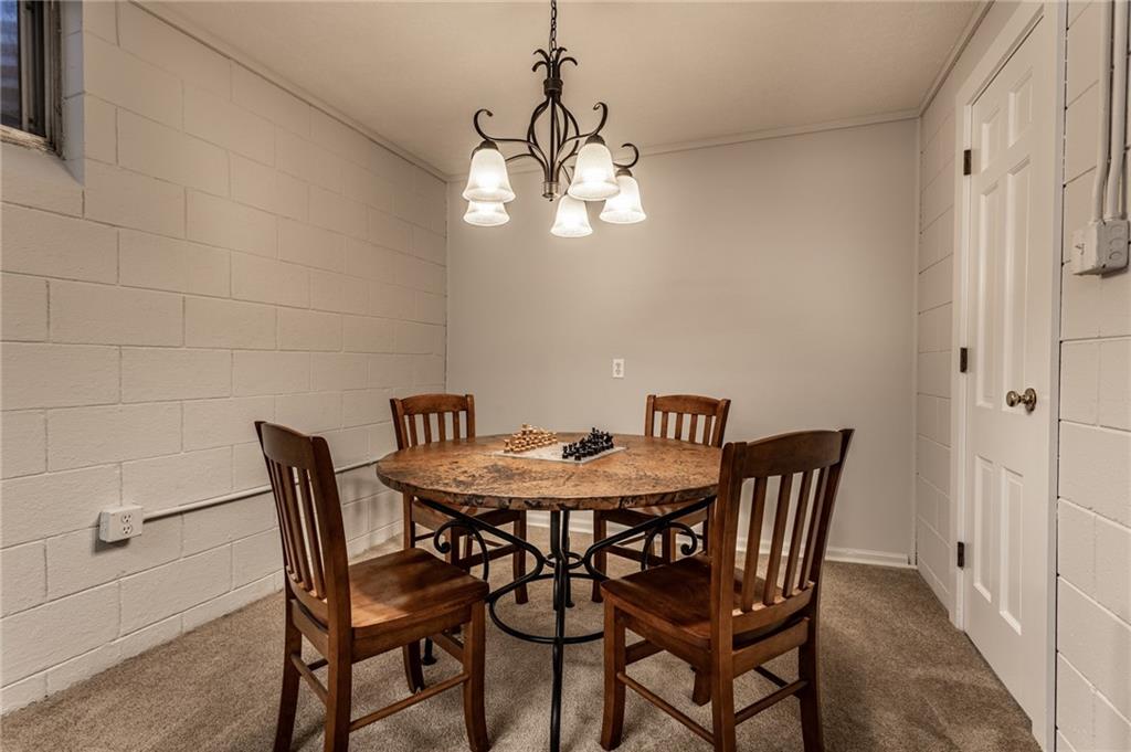 7979 Fox Run Road Indianapolis, IN 46278 - Photo 34 of 60 Gallery Image 34