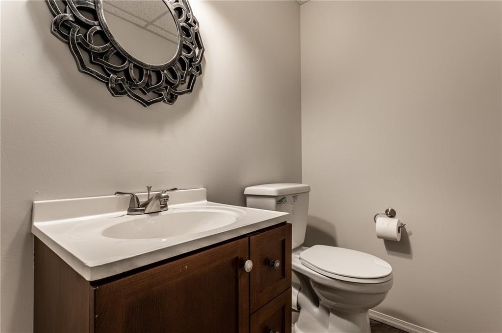 7979 Fox Run Road Indianapolis, IN 46278 - Photo 35 of 60 Gallery Image 35