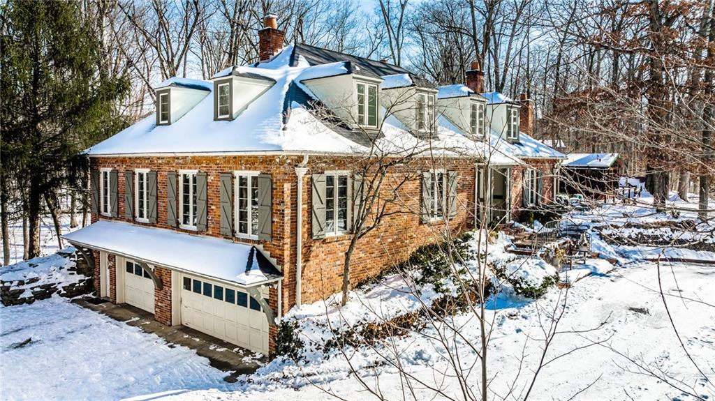 7979 Fox Run Road Indianapolis, IN 46278 - Photo 48 of 60 Gallery Image 48