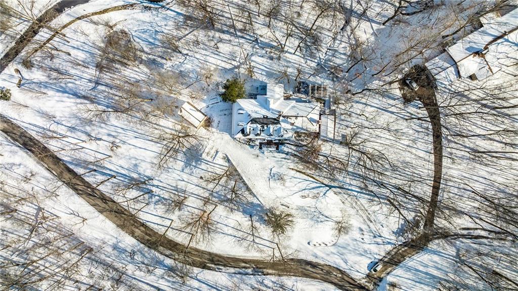 7979 Fox Run Road Indianapolis, IN 46278 - Photo 54 of 60 Gallery Image 54