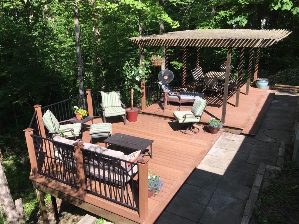 7979 Fox Run Road Indianapolis, IN 46278 - Photo 56 of 60 Gallery Image 56