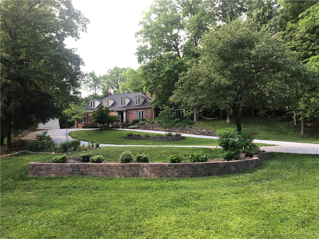 7979 Fox Run Road Indianapolis, IN 46278 - Photo 58 of 60 Gallery Image 58