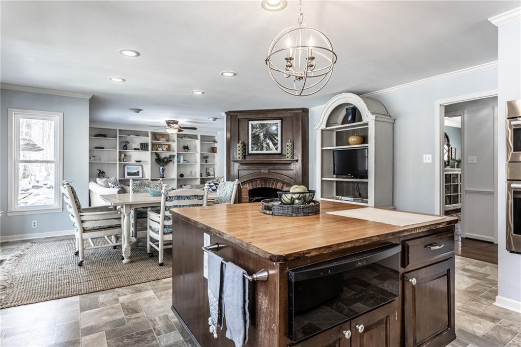 7979 Fox Run Road Indianapolis, IN 46278 - Photo 10 of 60 Gallery Image 10