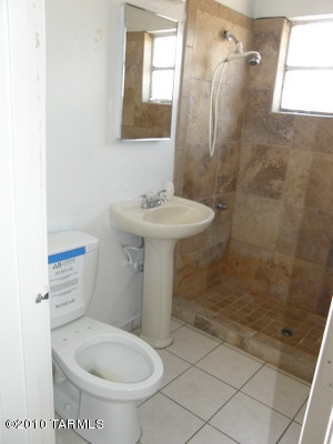 4633-4635 East Montecito Street Tucson, AZ 85711 - Photo 14 of 23