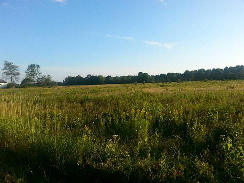 152-1 Alexander Reed Road Richmond, ME 04357 - Photo 5 of 5 Land.