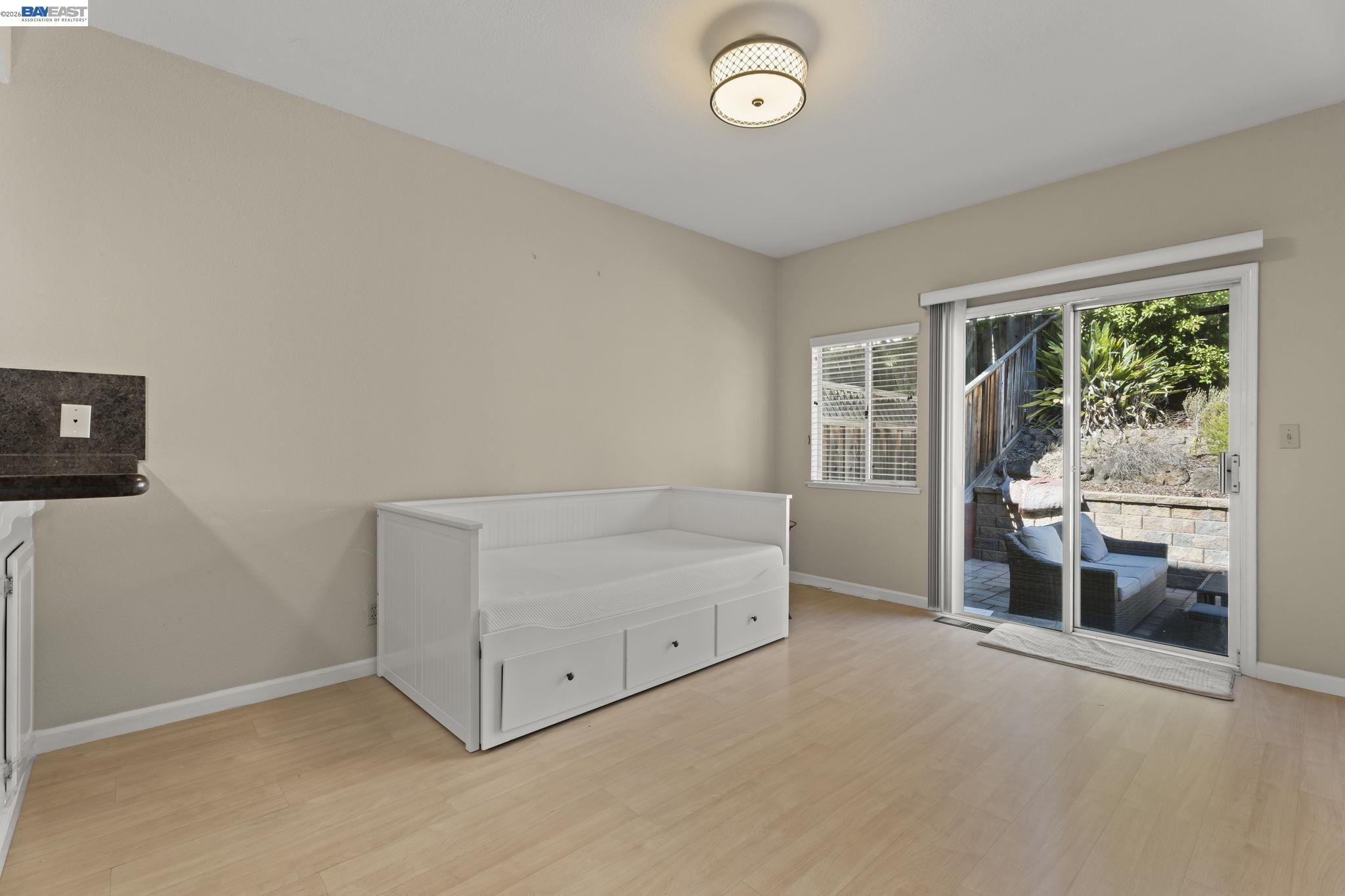 212 Rabbit Court Fremont, CA 94539 - Photo 9 of 27 Gallery Image 9