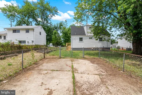$375,000 | 1407 Ingleside Avenue, Baltimore, MD 21207
