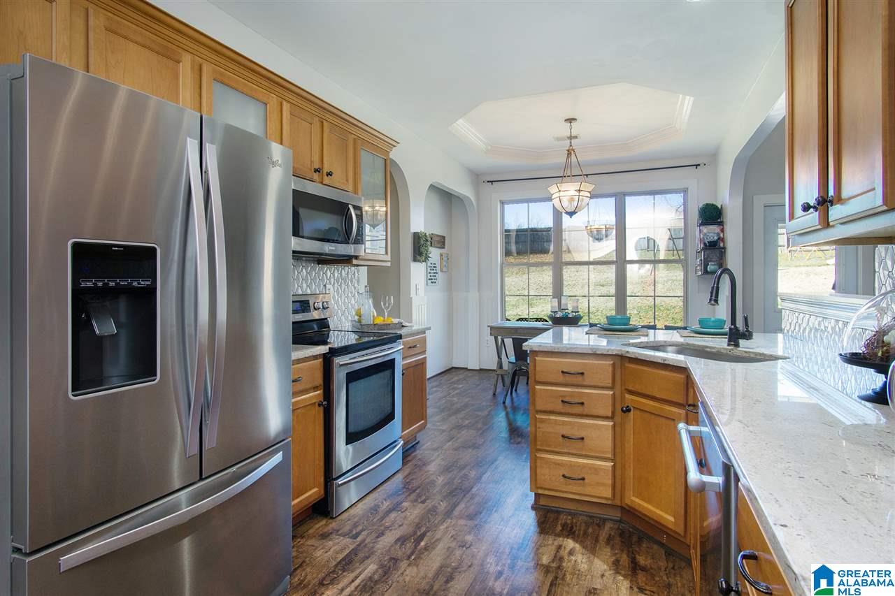 4185 Plantation Place Helena, AL 35080 - Photo 10 of 30