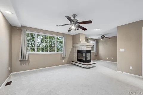 $550,000 | 1131 Laurenwood Way, Highlands Ranch, CO 80129