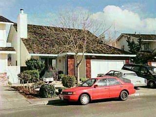 219 Manka Santa Rosa, CA 95404 - Photo 1 of 1 Gallery Image 1