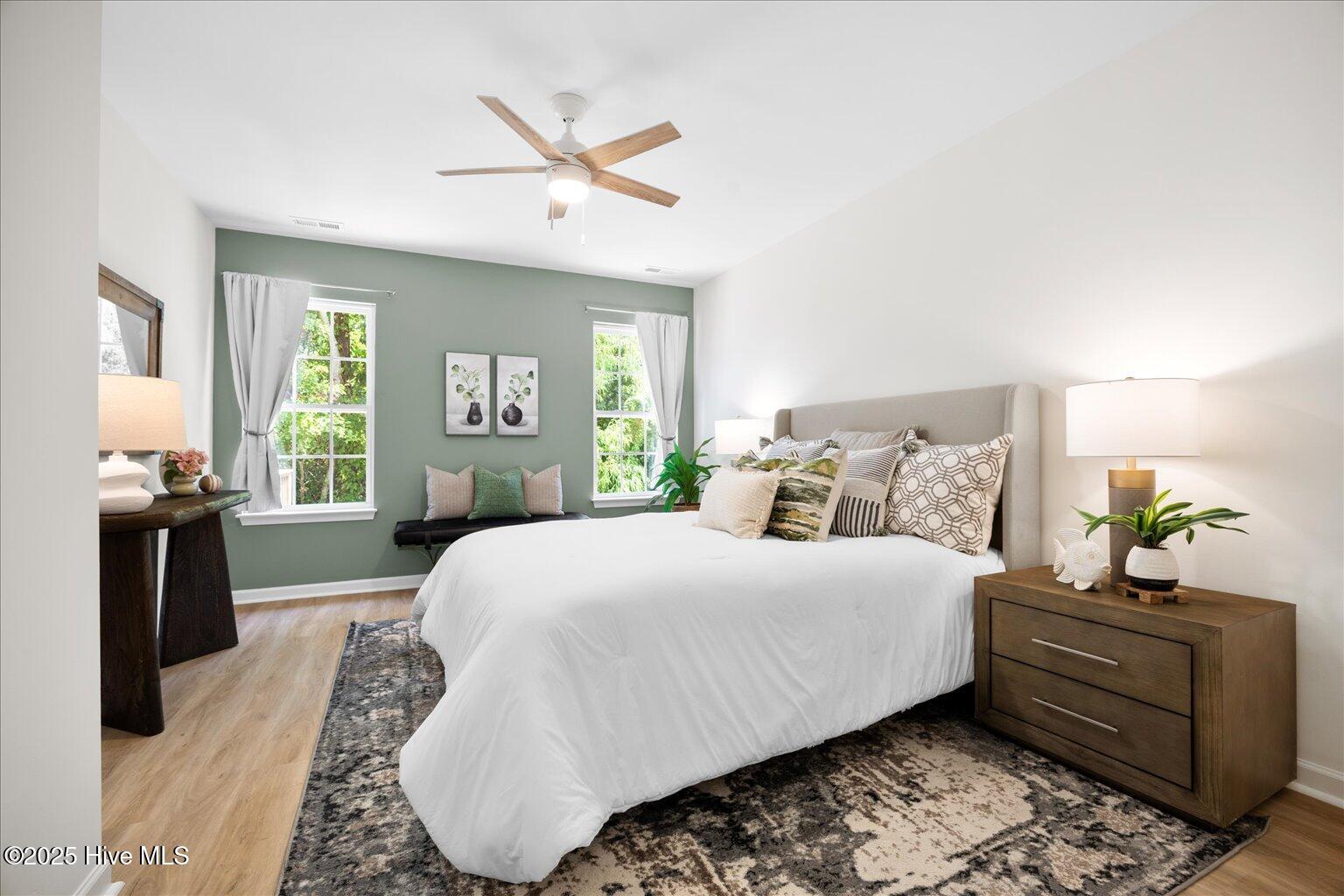 4004 Winds Ridge Drive Wilmington, NC 28409 - Photo 17 of 41 23-IMG_0369