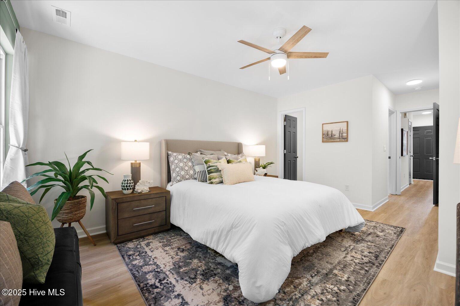 4004 Winds Ridge Drive Wilmington, NC 28409 - Photo 19 of 41 24-IMG_0394