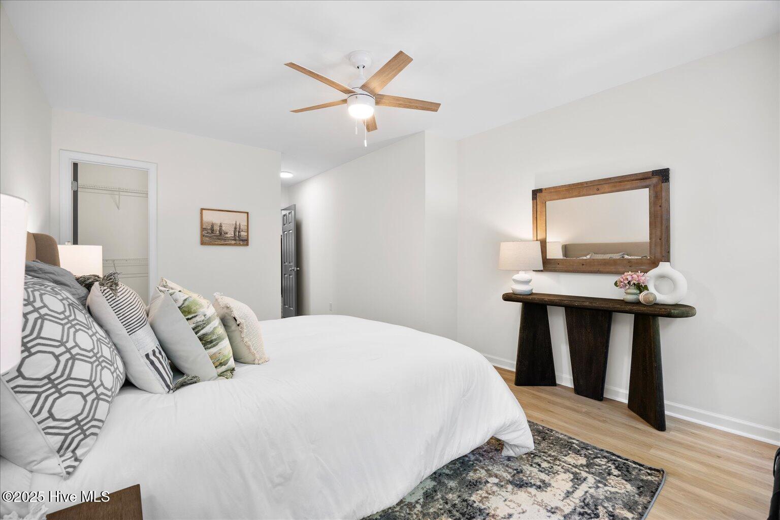 4004 Winds Ridge Drive Wilmington, NC 28409 - Photo 20 of 41 25-IMG_0399